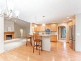 39 Mandolin Avenue - Photo 12