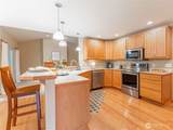 39 Mandolin Avenue - Photo 13