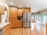 39 Mandolin Avenue - Photo 14