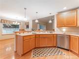 39 Mandolin Avenue - Photo 15