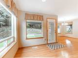 39 Mandolin Avenue - Photo 16