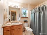 39 Mandolin Avenue - Photo 17