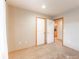 39 Mandolin Avenue - Photo 18