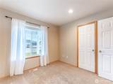 39 Mandolin Avenue - Photo 19