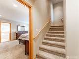 39 Mandolin Avenue - Photo 21