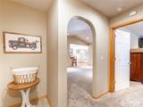 39 Mandolin Avenue - Photo 22