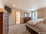 39 Mandolin Avenue - Photo 23