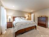 39 Mandolin Avenue - Photo 24