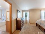 39 Mandolin Avenue - Photo 25