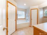 39 Mandolin Avenue - Photo 26