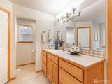 39 Mandolin Avenue - Photo 27