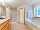 39 Mandolin Avenue - Photo 28