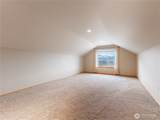 39 Mandolin Avenue - Photo 29