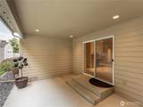39 Mandolin Avenue - Photo 30