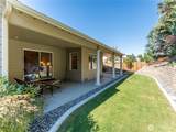 39 Mandolin Avenue - Photo 32