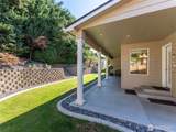 39 Mandolin Avenue - Photo 33