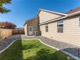 39 Mandolin Avenue - Photo 35