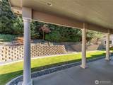 39 Mandolin Avenue - Photo 39