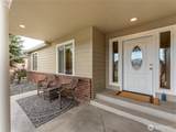 39 Mandolin Avenue - Photo 5