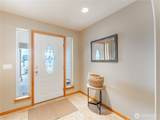 39 Mandolin Avenue - Photo 6