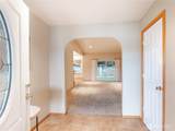 39 Mandolin Avenue - Photo 7