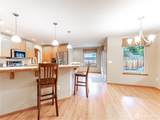 39 Mandolin Avenue - Photo 8