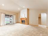 39 Mandolin Avenue - Photo 9