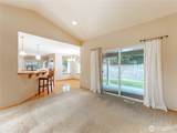 39 Mandolin Avenue - Photo 10