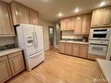 1028 Southview Drive - Photo 13