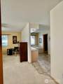 1028 Southview Drive - Photo 21