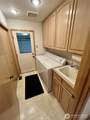 1028 Southview Drive - Photo 26