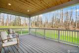 26807 3rd Avenue - Photo 11