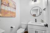 26807 3rd Avenue - Photo 18