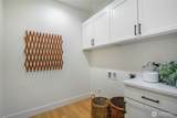 26807 3rd Avenue - Photo 19