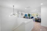 26807 3rd Avenue - Photo 20