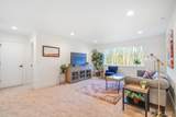 26807 3rd Avenue - Photo 21