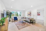 26807 3rd Avenue - Photo 22