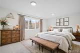 26807 3rd Avenue - Photo 23