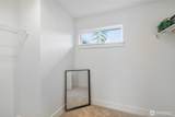 26807 3rd Avenue - Photo 28