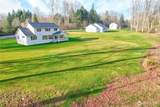 26807 3rd Avenue - Photo 31