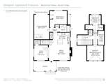 11178 (HS 25) 134th Court - Photo 25