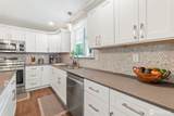 108 Timberline Ln - Photo 11