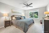 108 Timberline Ln - Photo 12