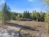 108 Timberline Ln - Photo 4