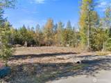 108 Timberline Ln - Photo 5