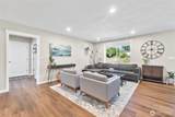 108 Timberline Ln - Photo 6