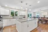 108 Timberline Ln - Photo 8