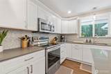108 Timberline Ln - Photo 10