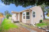 3636 Tyler Street - Photo 1