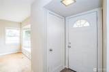 3636 Tyler Street - Photo 12